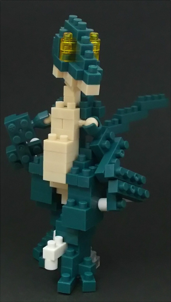 2018冬コミケ95本誌&コピー誌掲載用ブロック作品写真データ