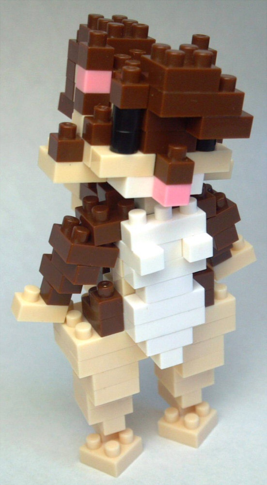 2018冬コミケ95本誌&コピー誌掲載用ブロック作品写真データ