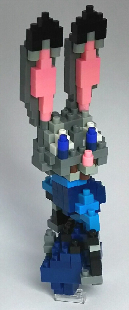 2018冬コミケ95本誌&コピー誌掲載用ブロック作品写真データ