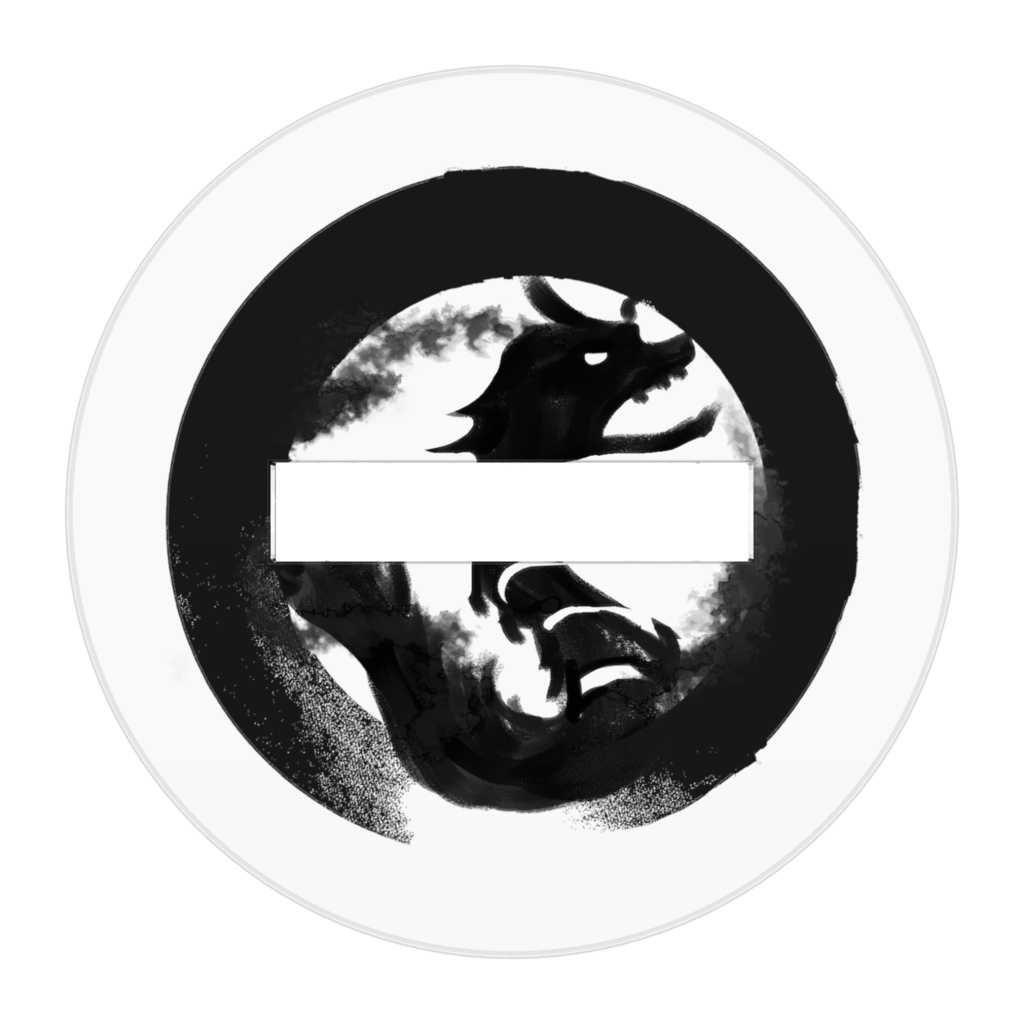 【アクスタ】ISHIN