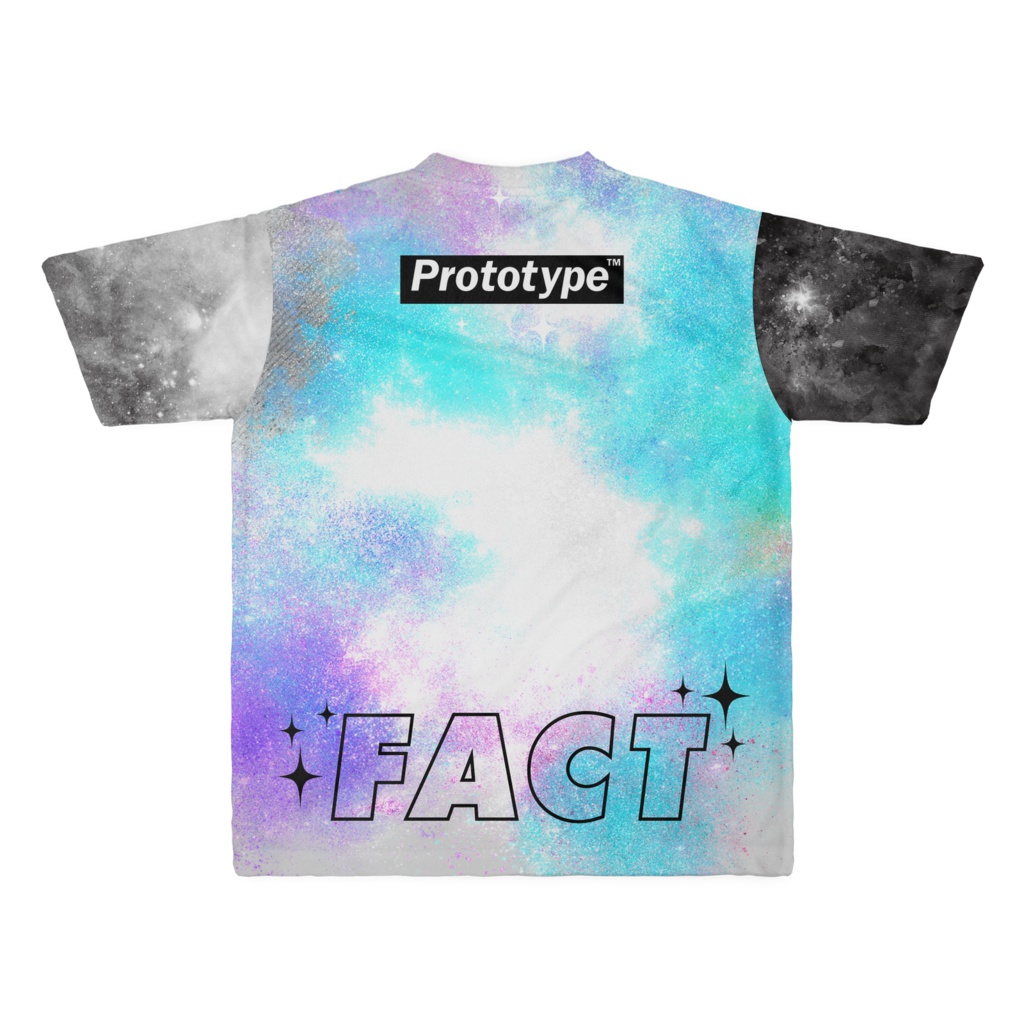 【コラボT】Sorry I'm dreaming【復刻版】