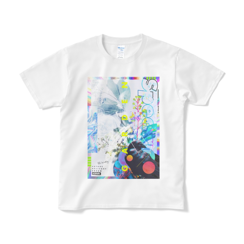 コラT1