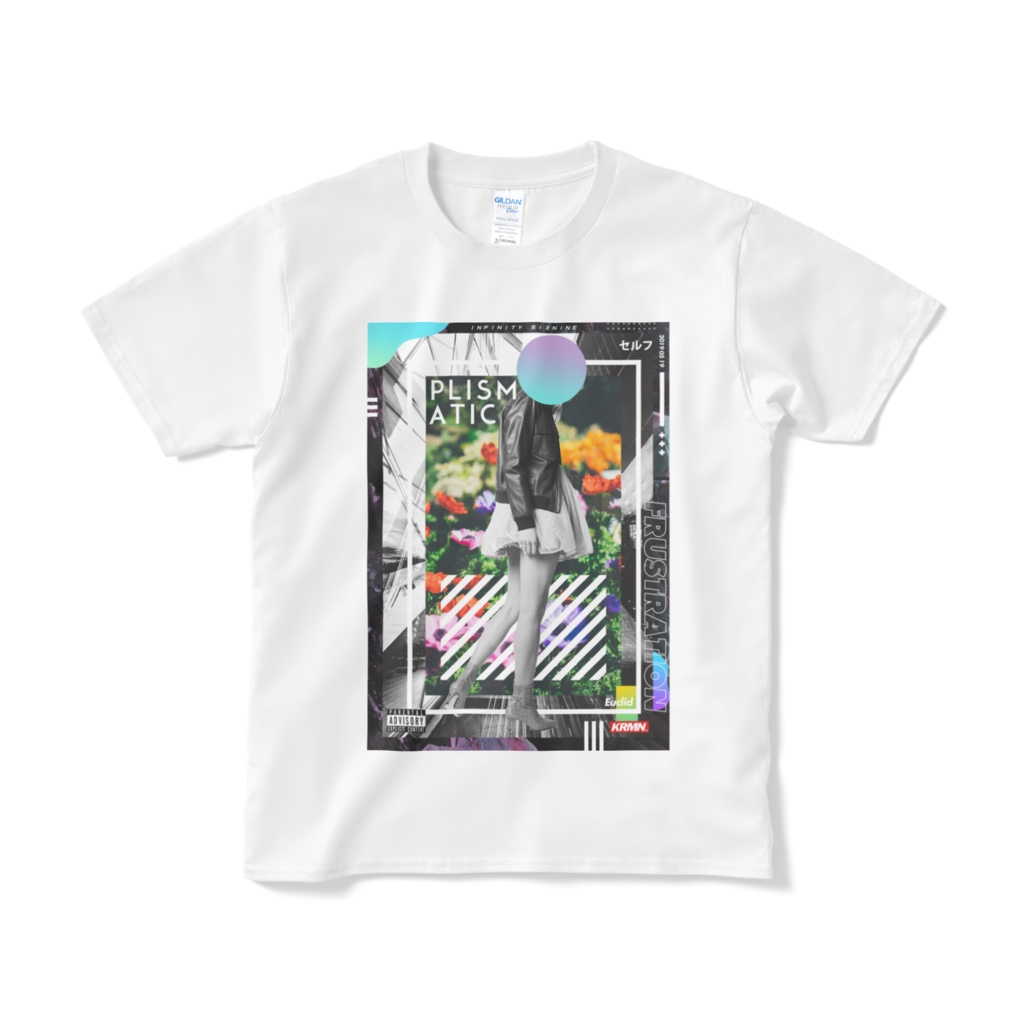 コラT２