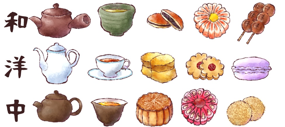 フレークシール