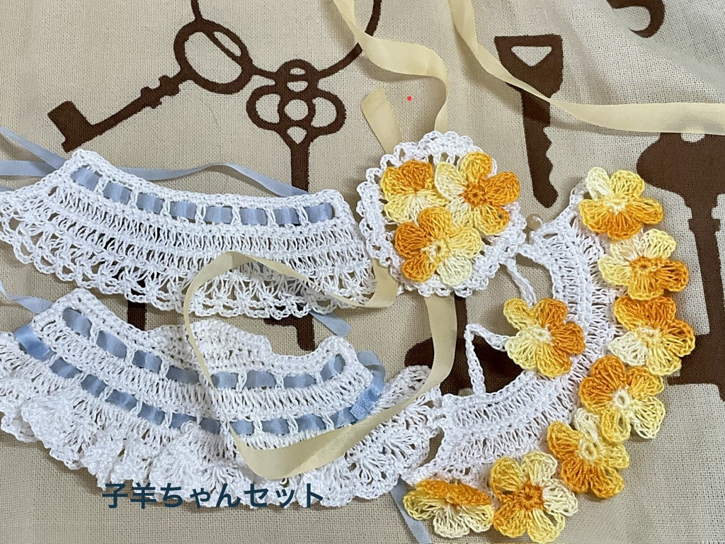 こまひな制作室 福袋2026