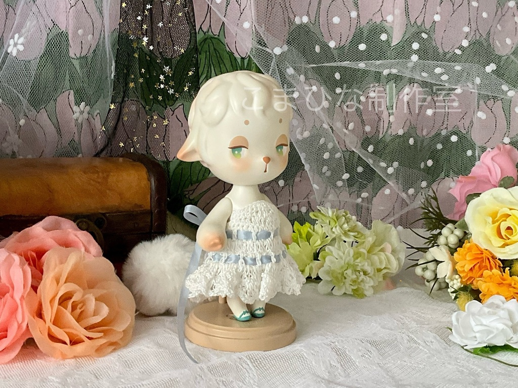 こまひな制作室 福袋2026