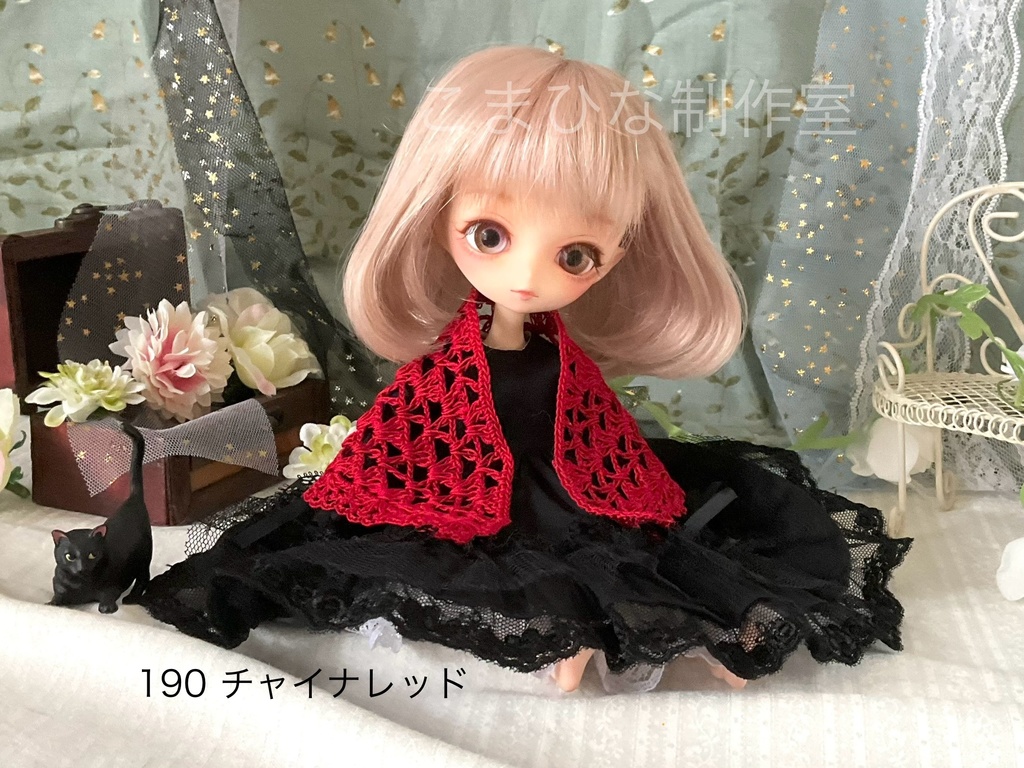 こまひな制作室 福袋2026