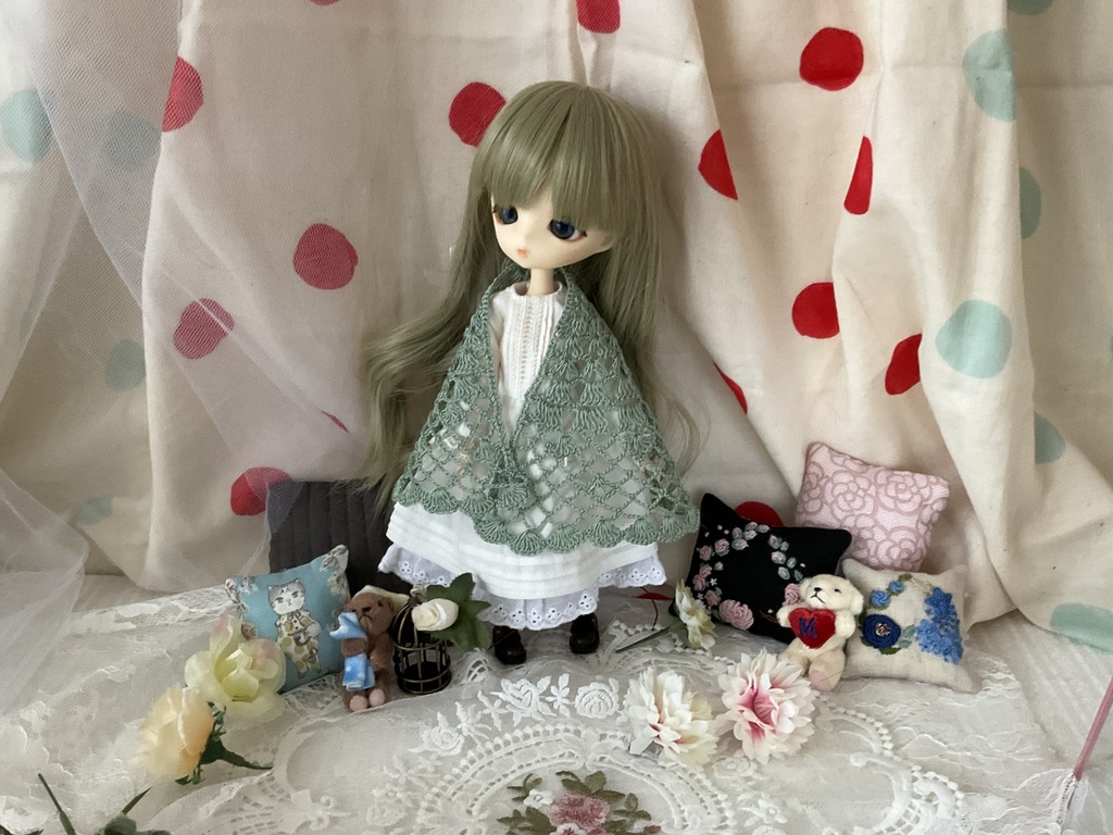 こまひな制作室 福袋2026