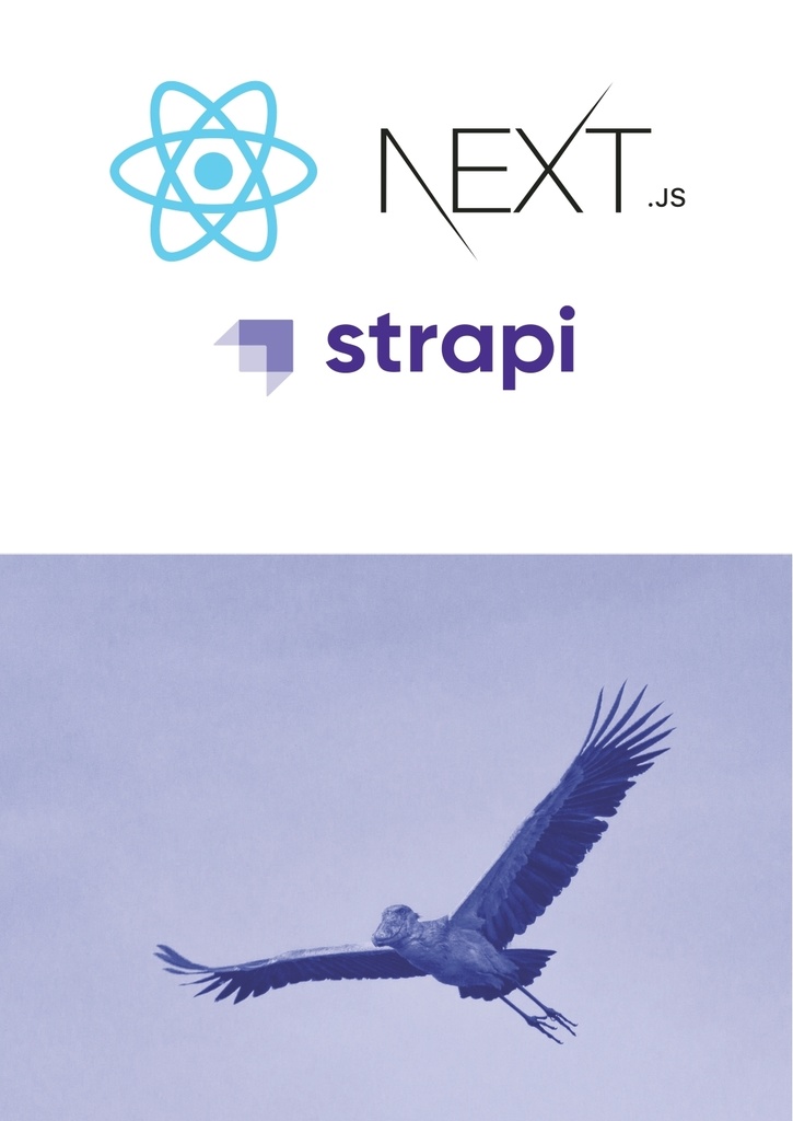 JavaScriptでつくろう! Open Source SoftwareだけではじめるCMSによるWeb制作