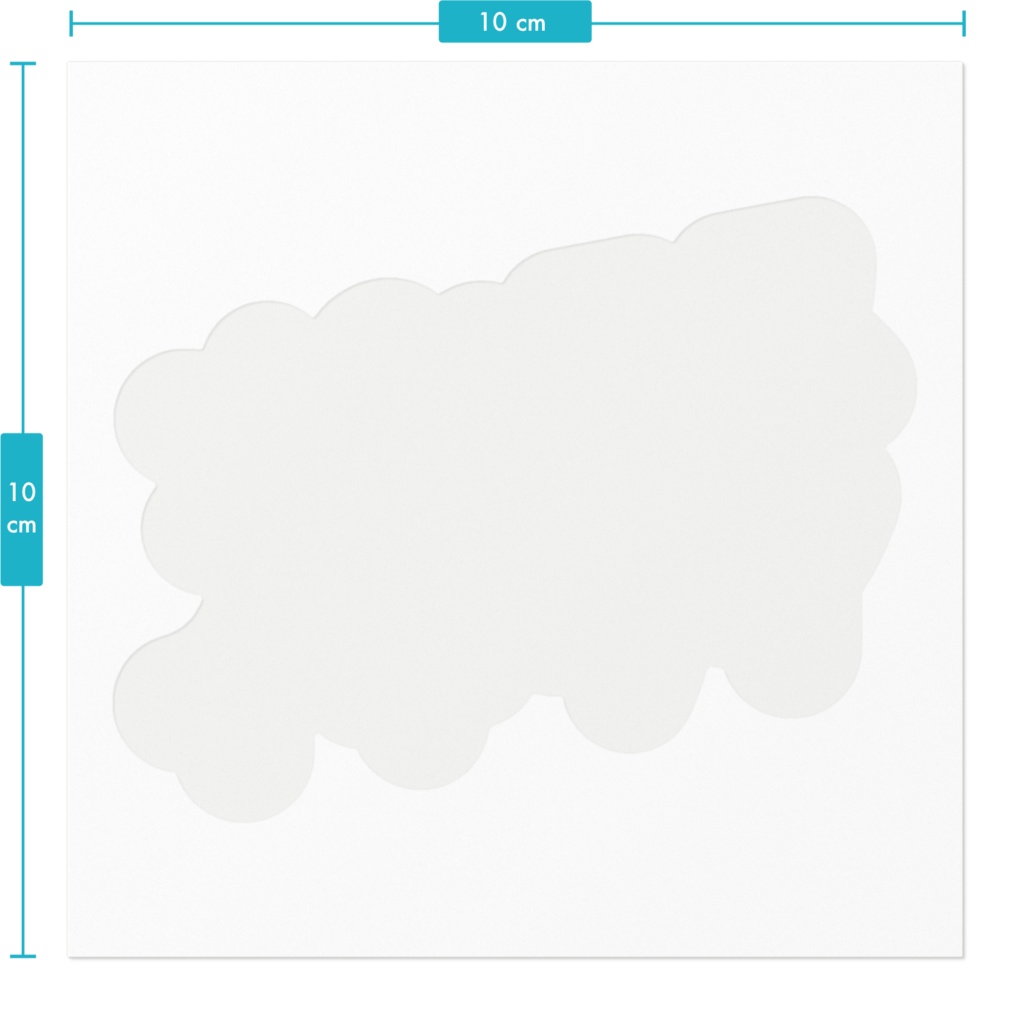 ロゴステッカー