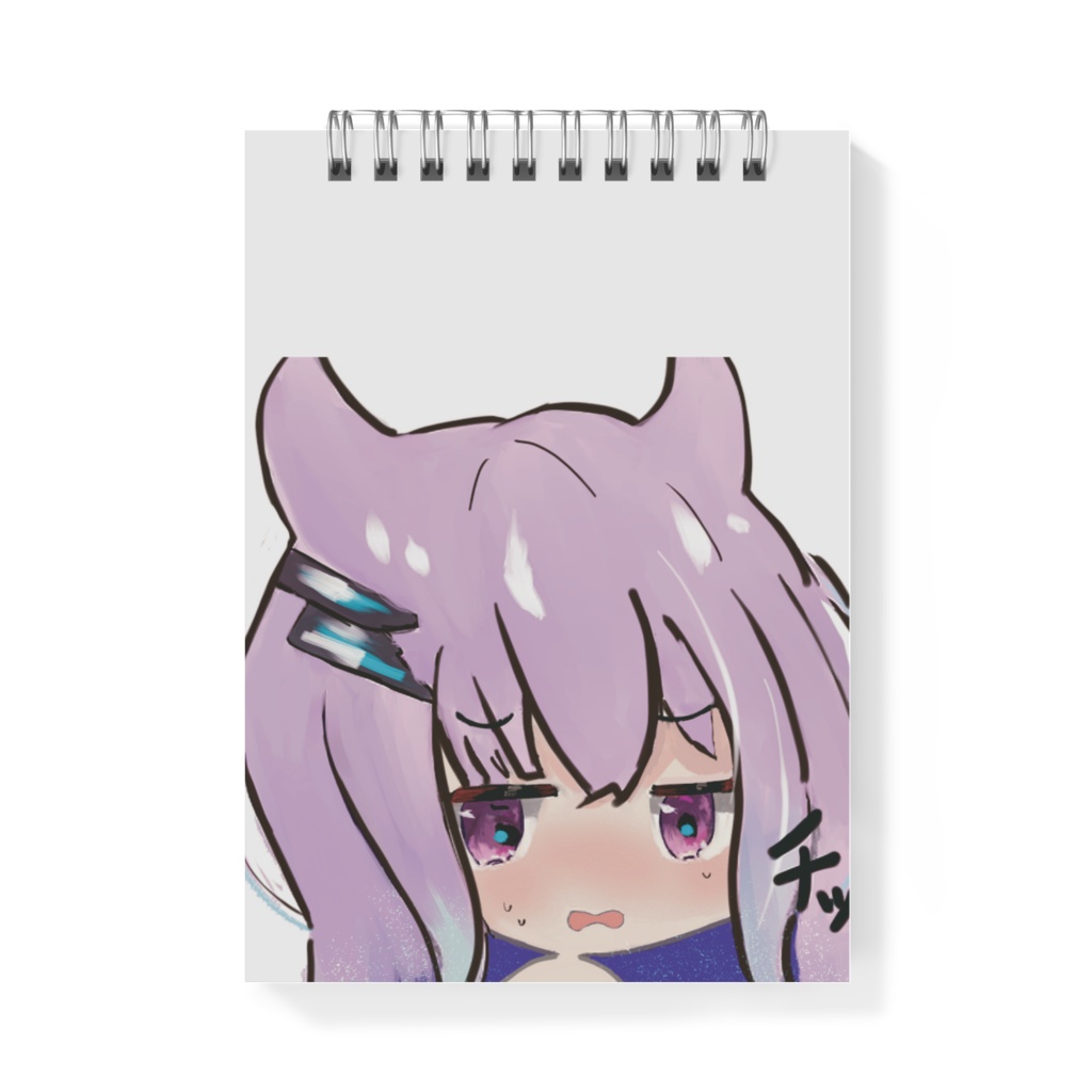 桜子ちゃんメモ帳 2部完結バージョン