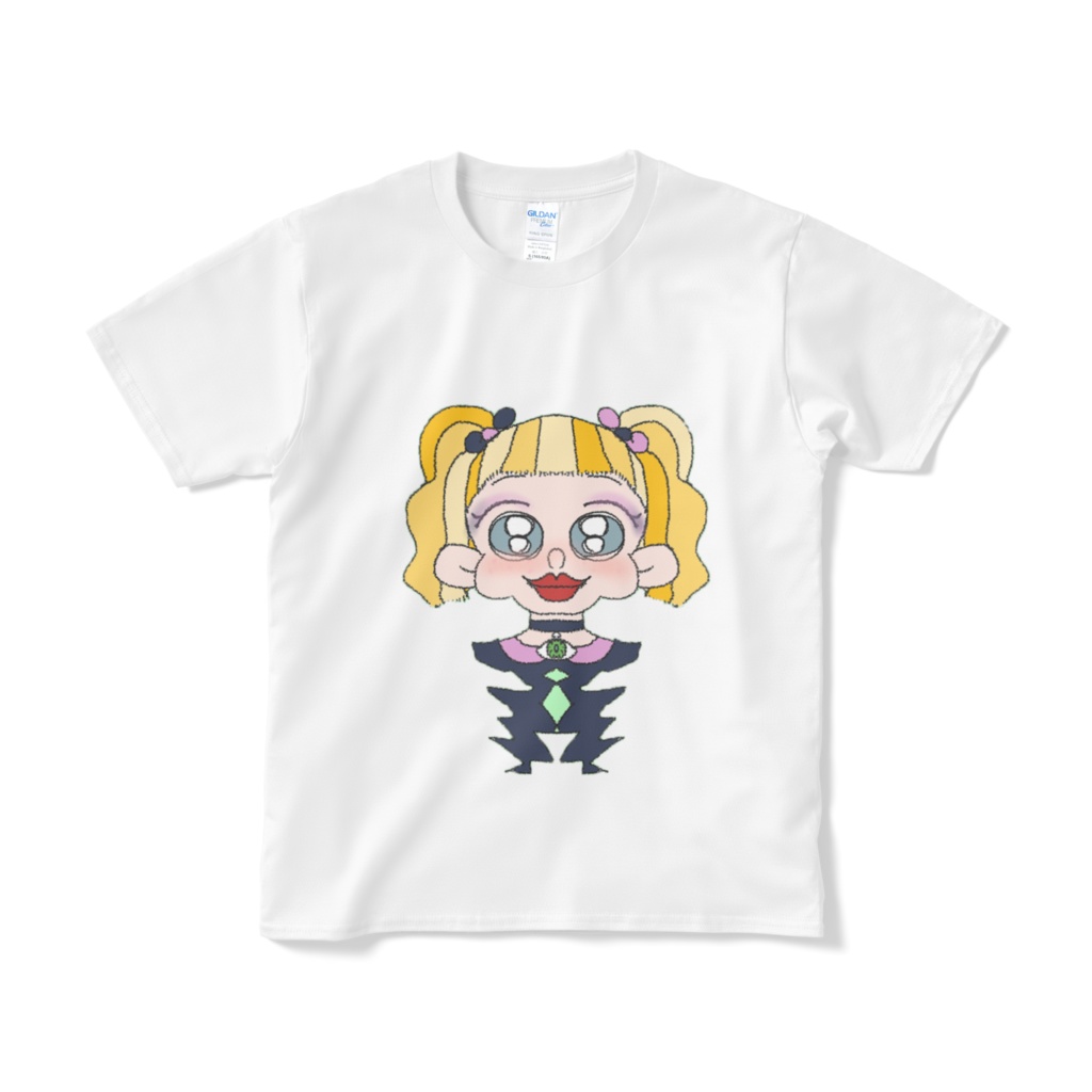 マウントおんな　W