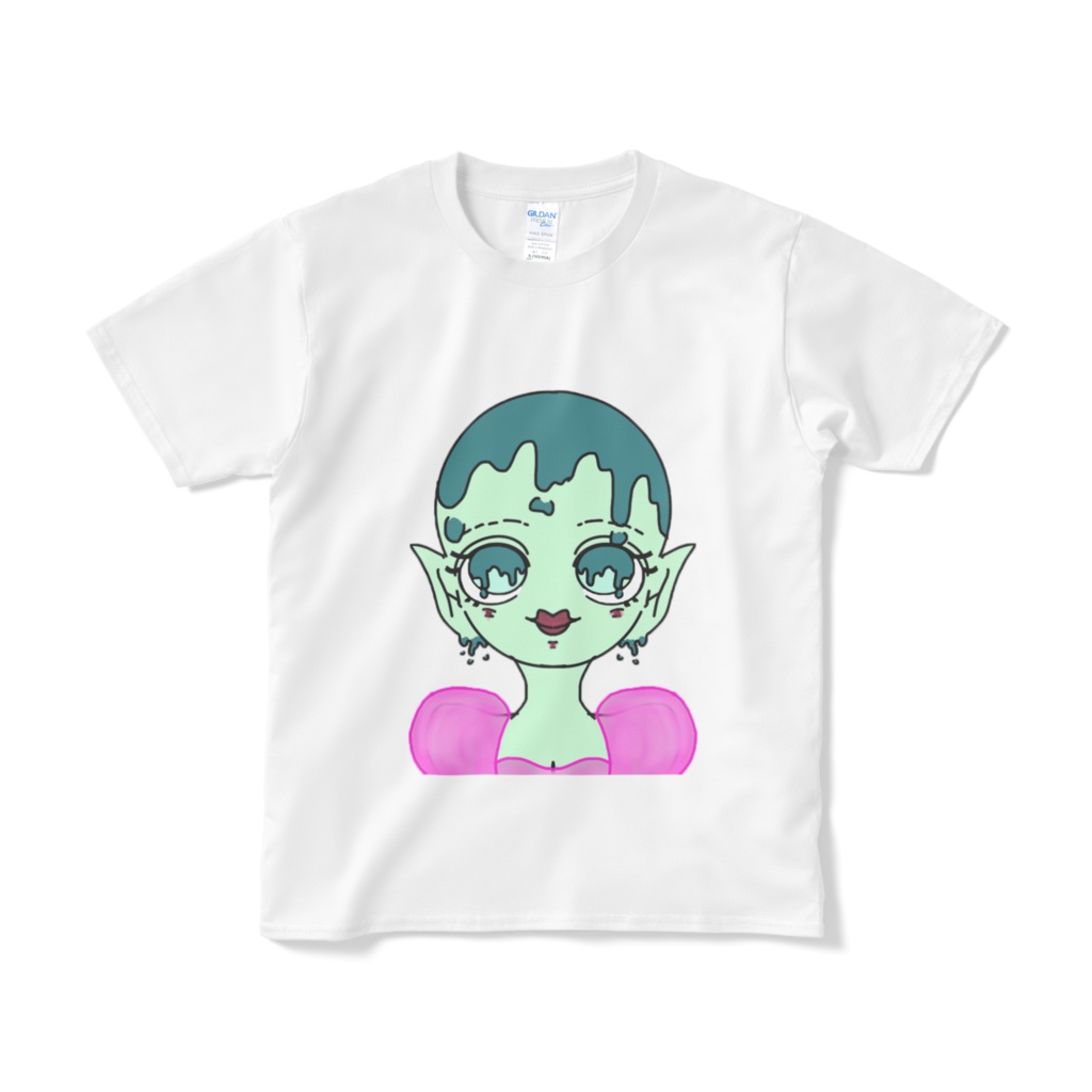 エイリアン　W