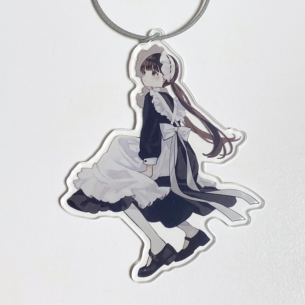 【new】個展新作12点セット