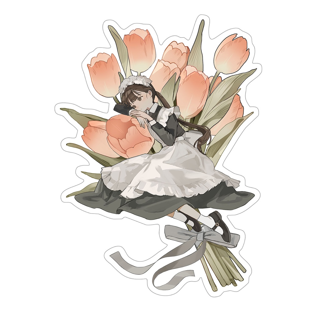 【new】個展新作12点セット