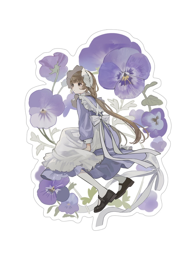 【new】個展新作12点セット