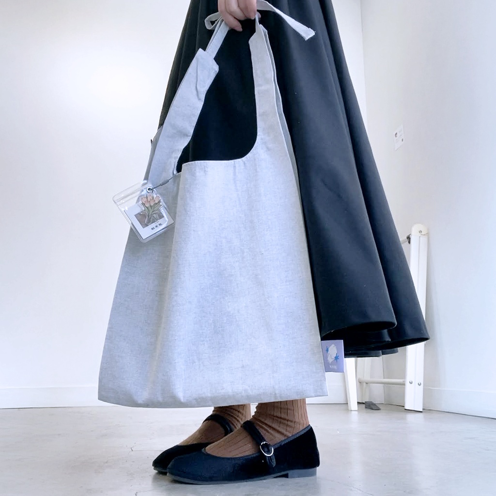 【new】個展新作12点セット