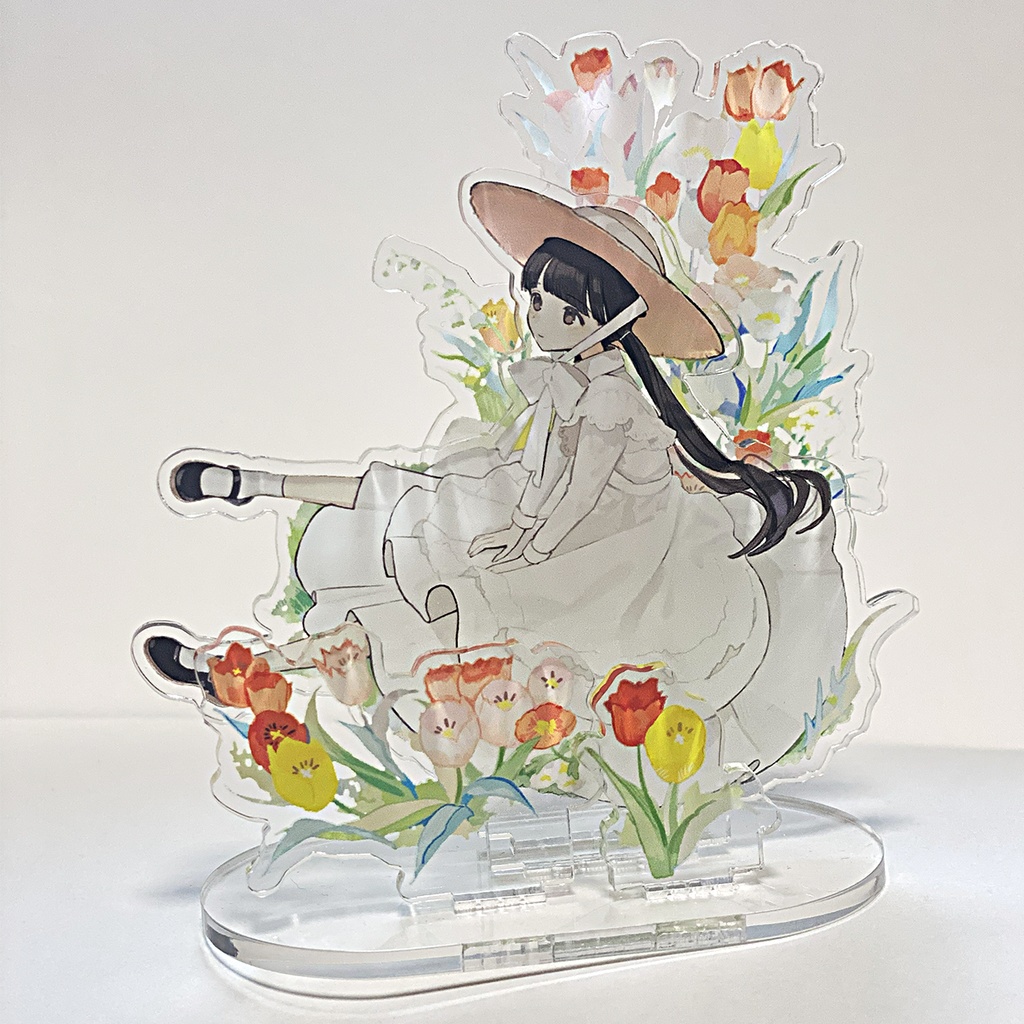 【new】個展新作12点セット