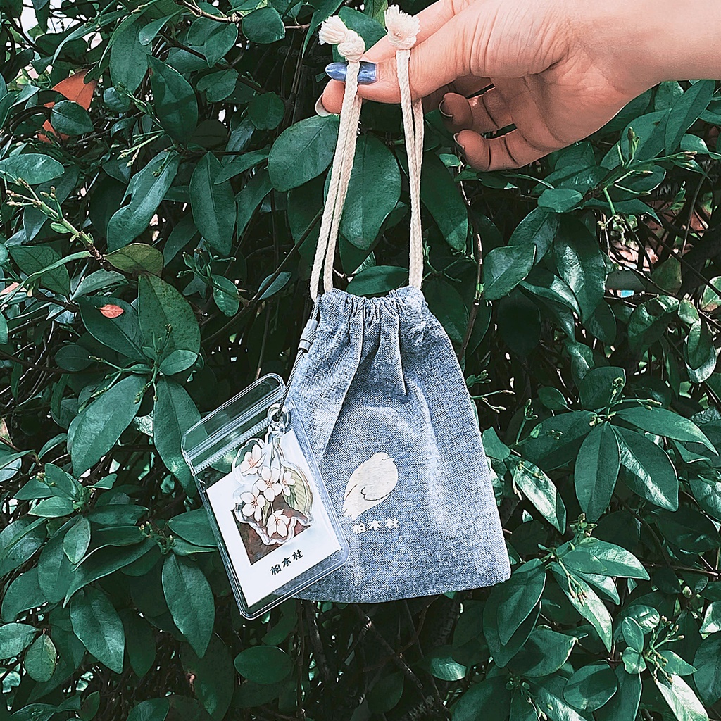 【new】個展新作12点セット