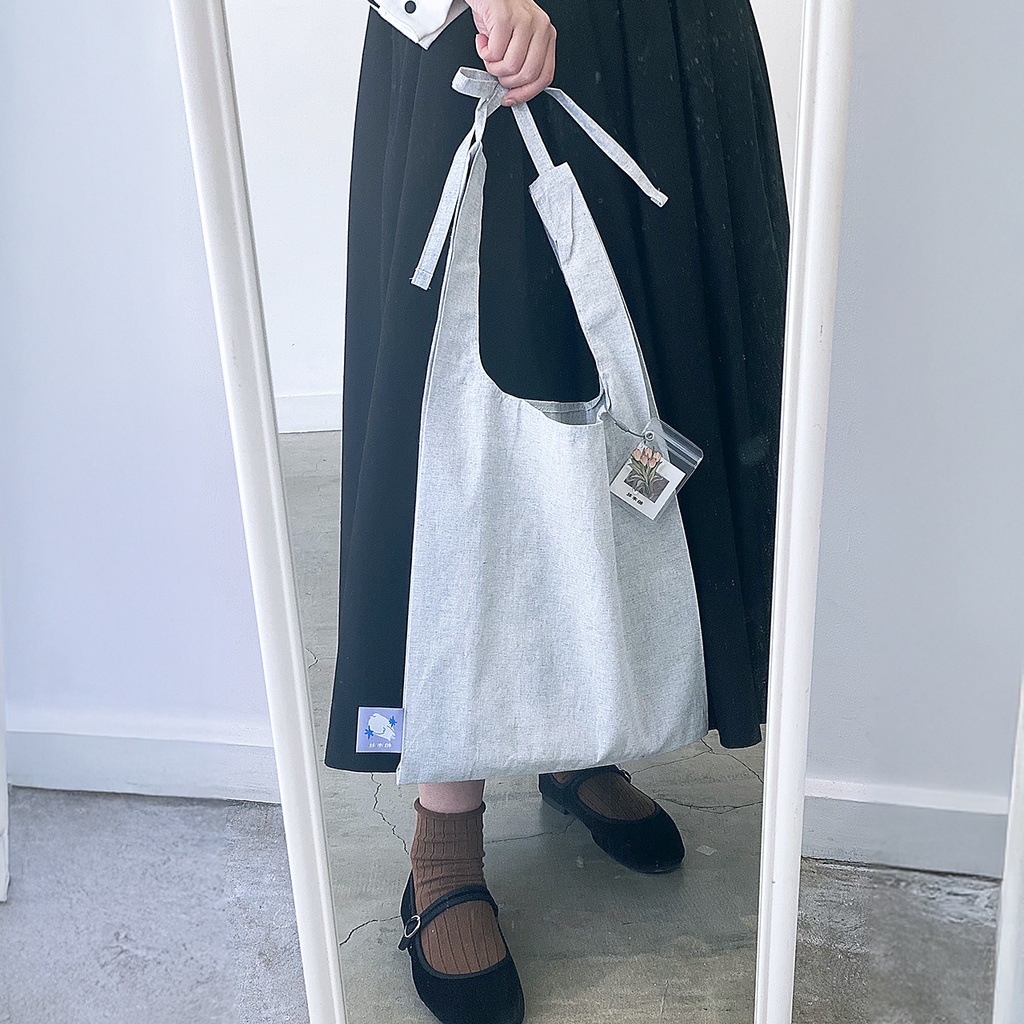 フィルムカード〈全4種〉