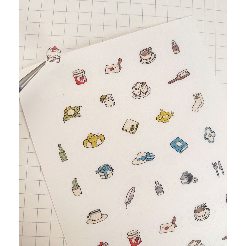 【new】2026 カレンダー