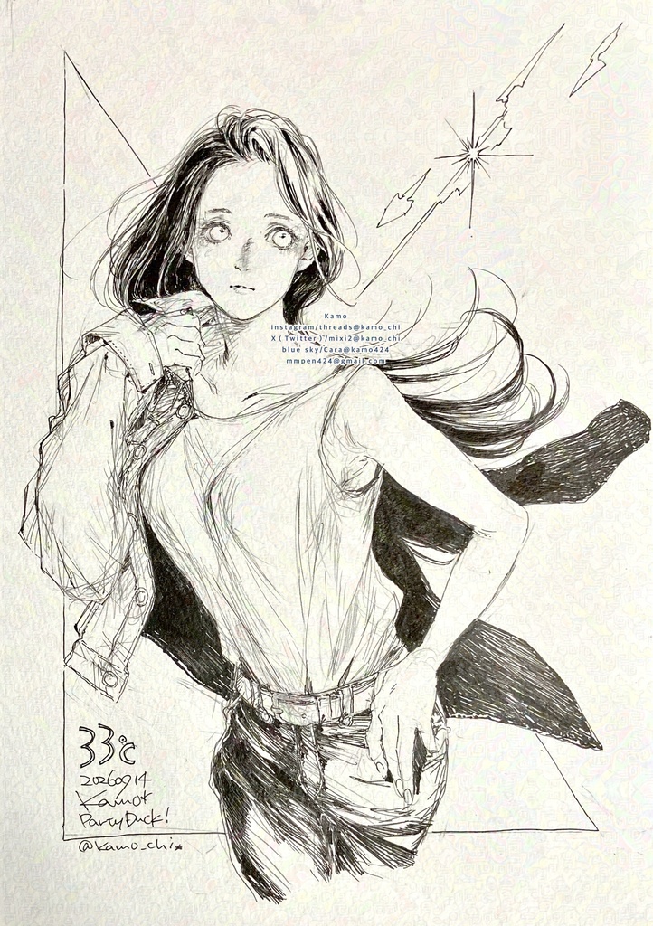 drawing 2026年9月①〜③