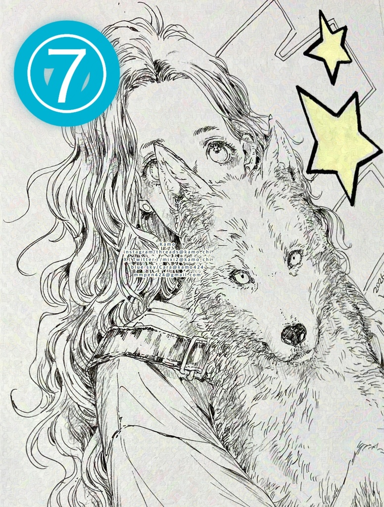 drawing2026年9月⑦〜⑨