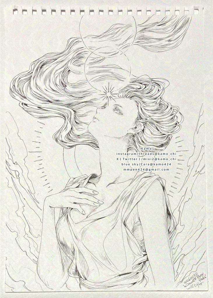 drawing2026年9月⑦〜⑨