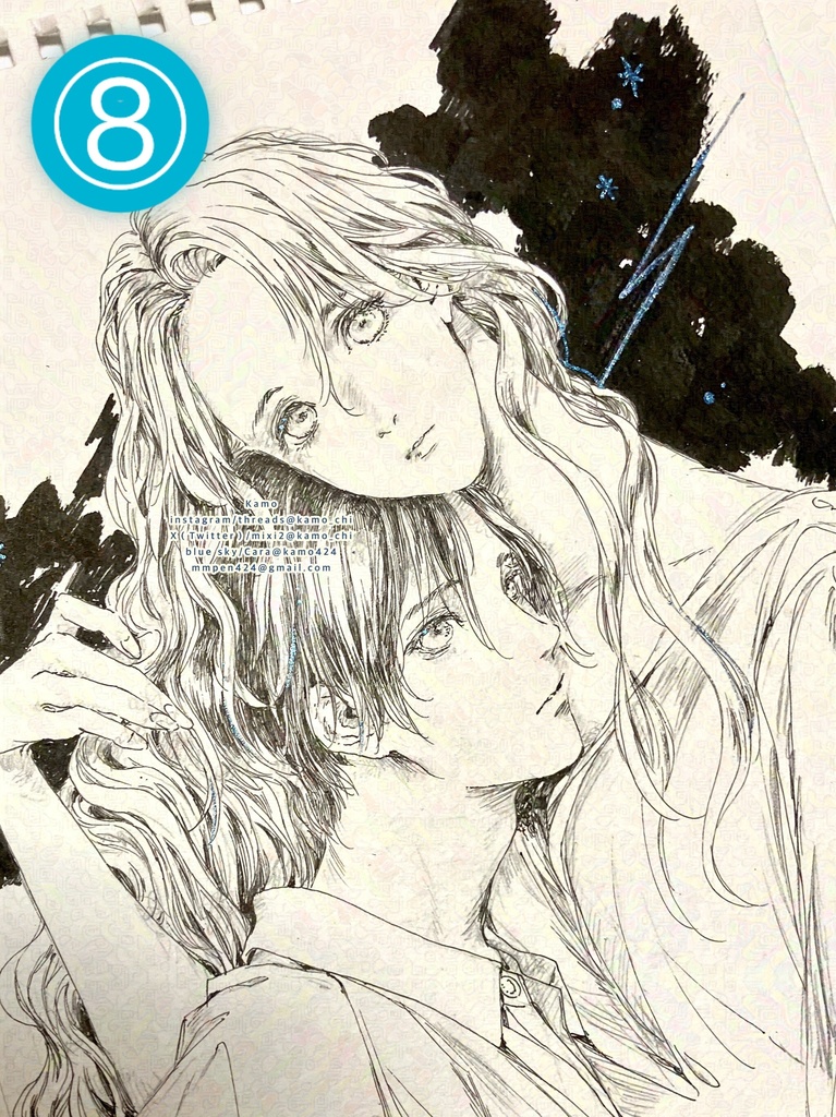 drawing2026年9月⑦〜⑨