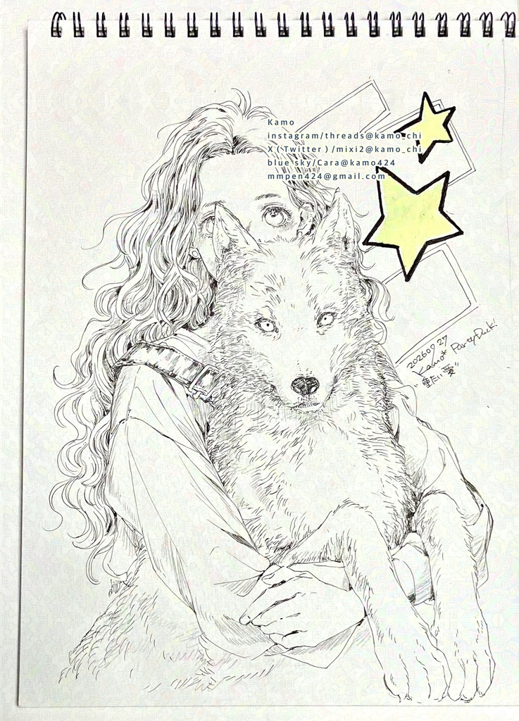 drawing2026年9月⑦〜⑨