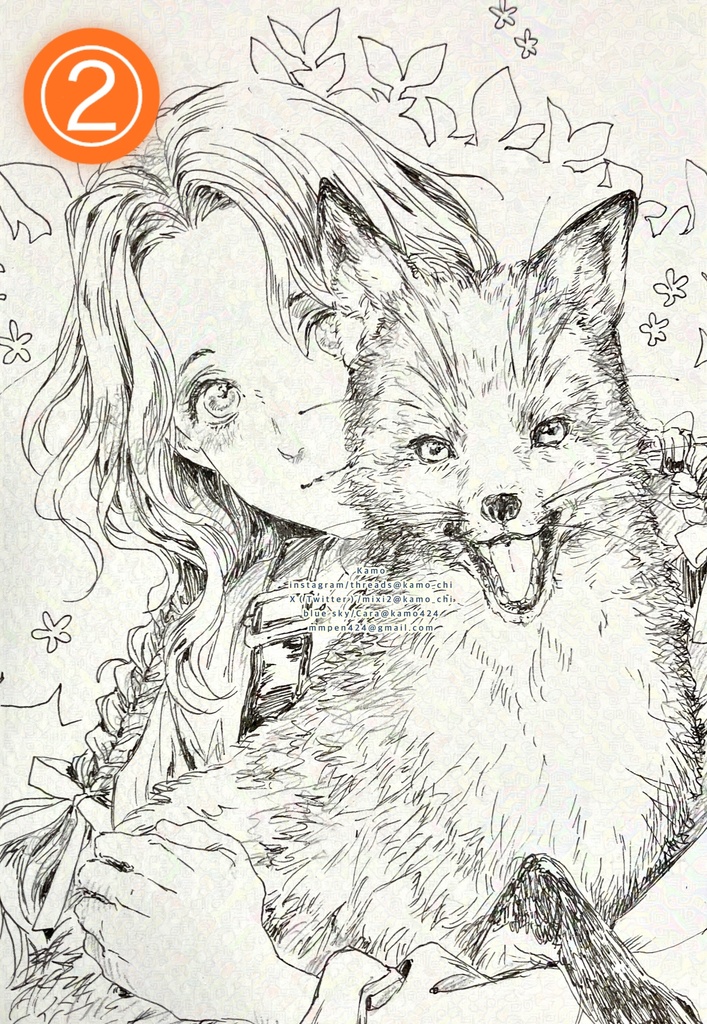 2026年10月Drawing①②③