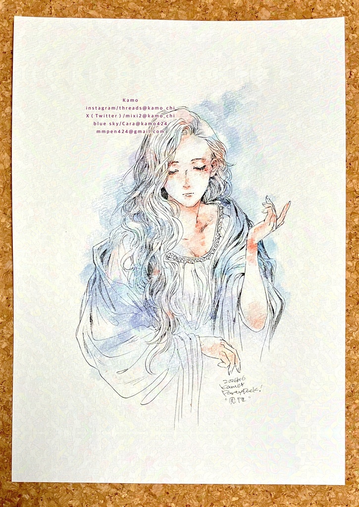 2026年10月Drawing⑦⑧⑨⑩