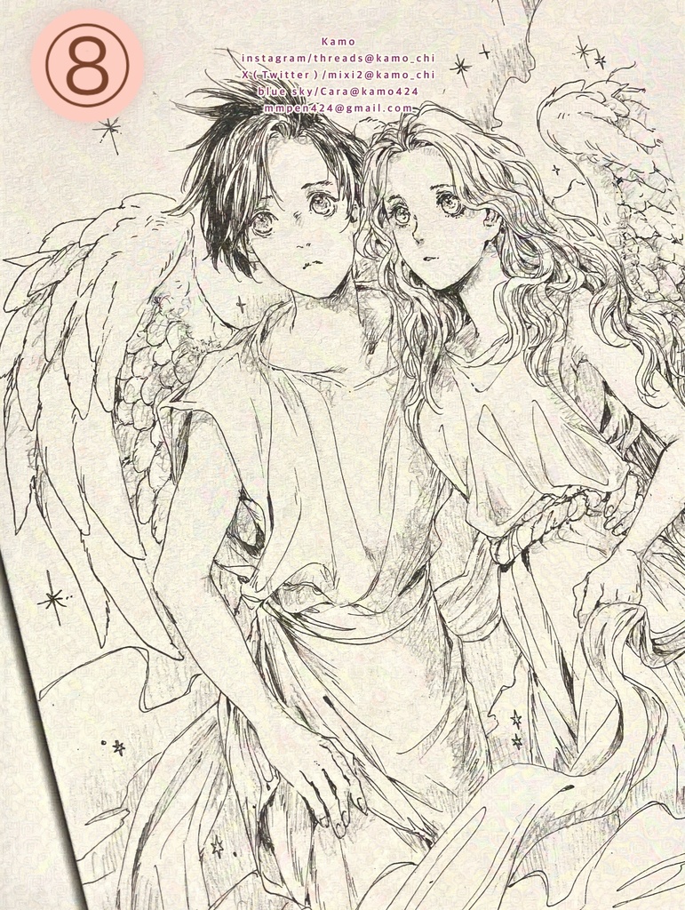 2026年10月Drawing⑦⑧⑨⑩