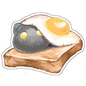 ピンバッジ