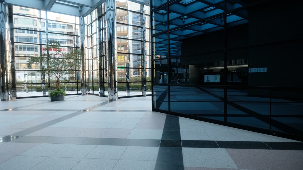 【素材】背景 写真 『道路、歩道、通路』 200枚【TRPG用】