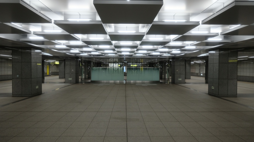 【素材】背景 写真 『道路、歩道、通路』 200枚【TRPG用】