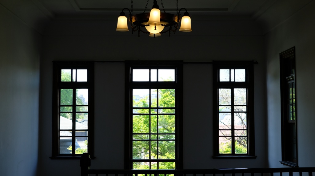 【素材】背景 写真 『洋館、喫茶店入口、田舎道』 200枚【TRPG用】