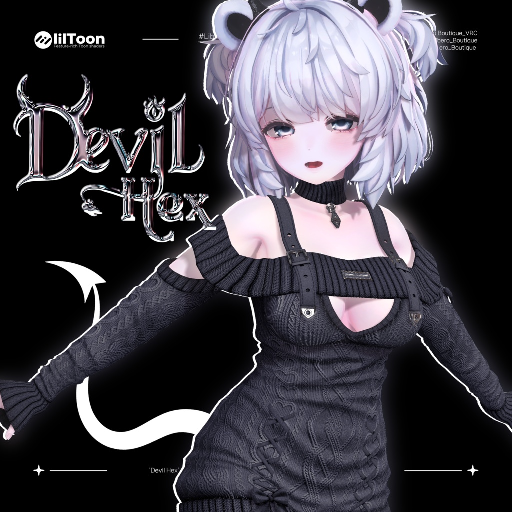 ✨70%セール中✨『 クマリ- kumaly-対応』8set