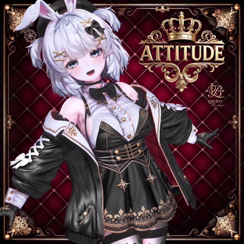 ✨70%セール中✨『 クマリ- kumaly-対応』8set