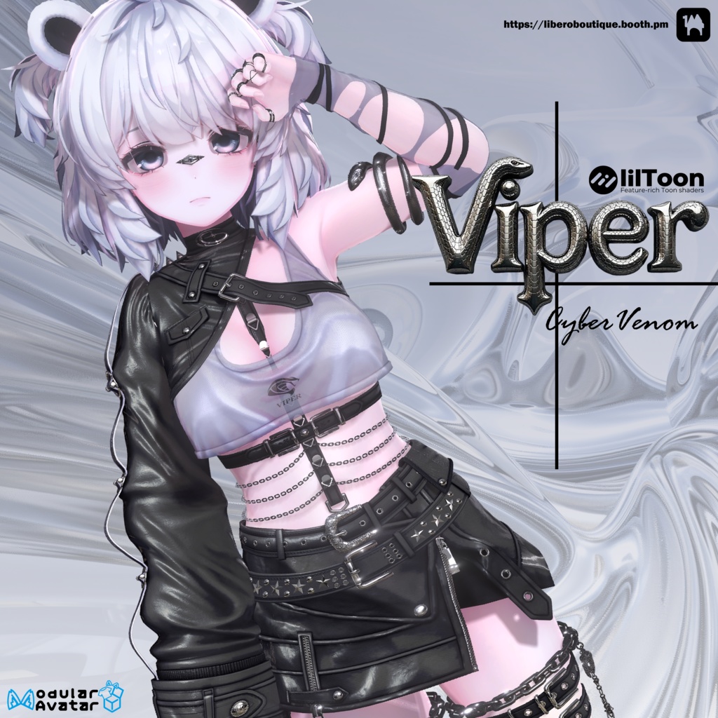 ✨70%セール中✨『 クマリ- kumaly-対応』8set