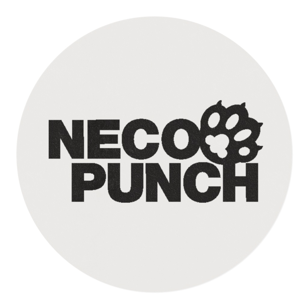 NCP6 マスキングテープ