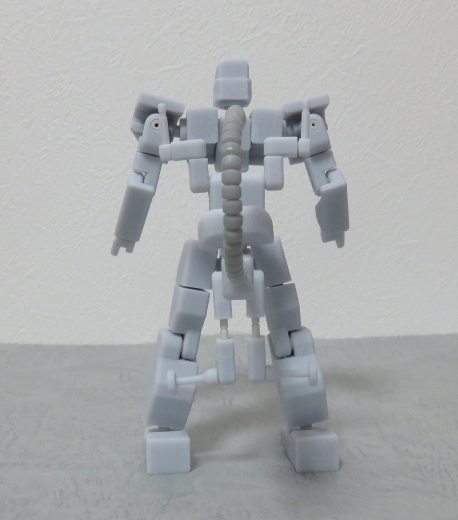 モビラー・ワン