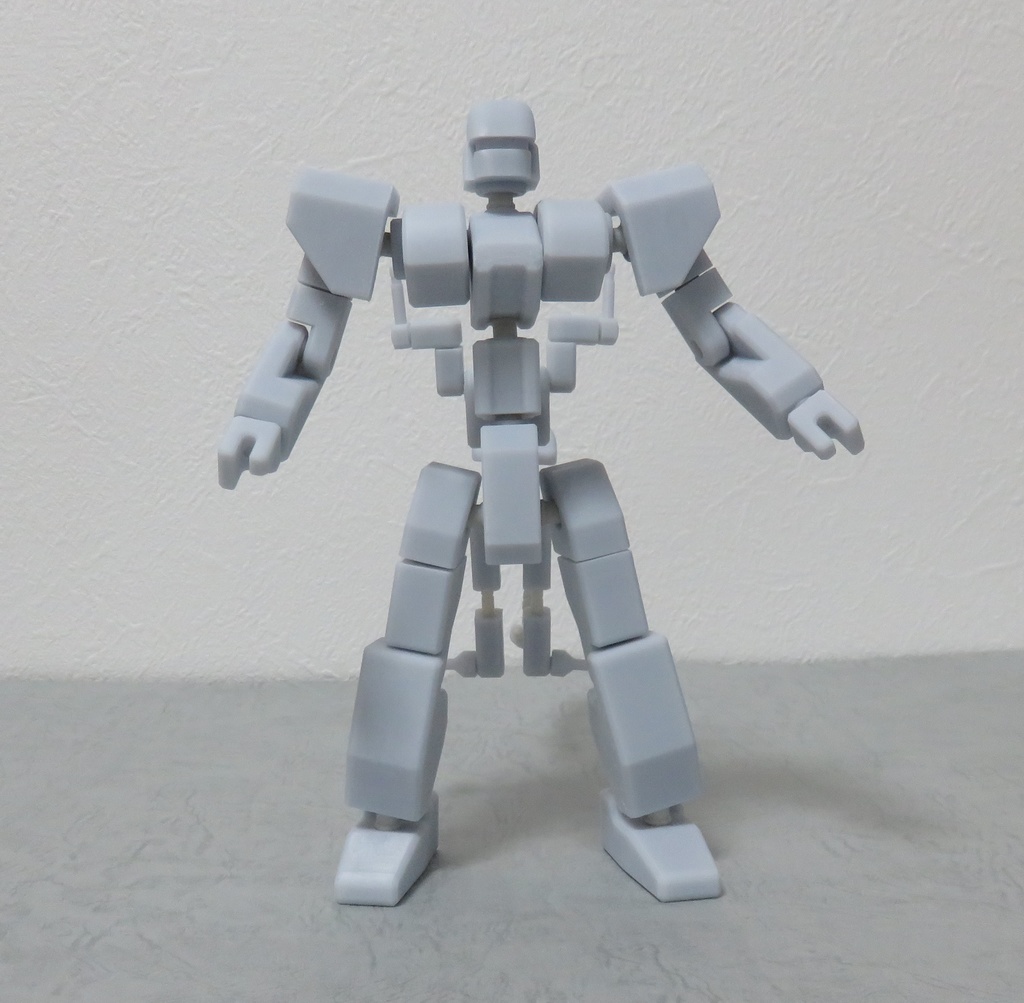 モビラー・ワン