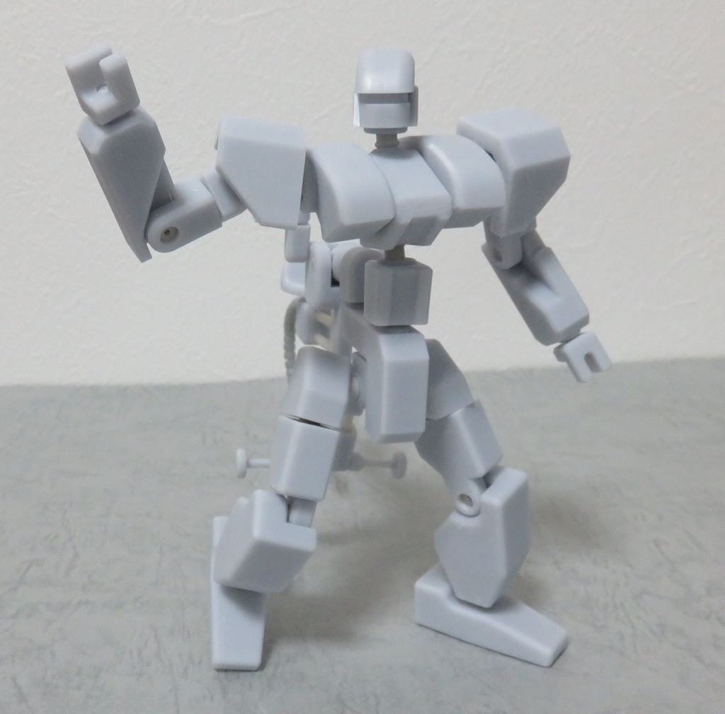 モビラー・ワン