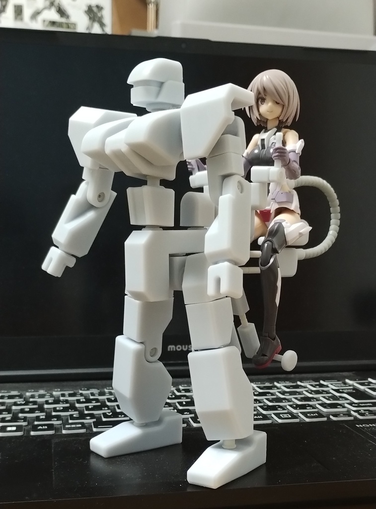 モビラー・ワン