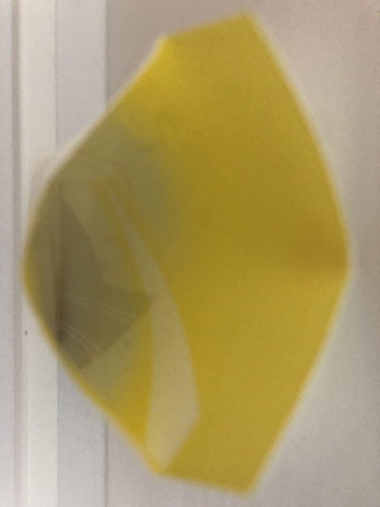 近侍ポチ袋-山姥切国広 【12月発送分】