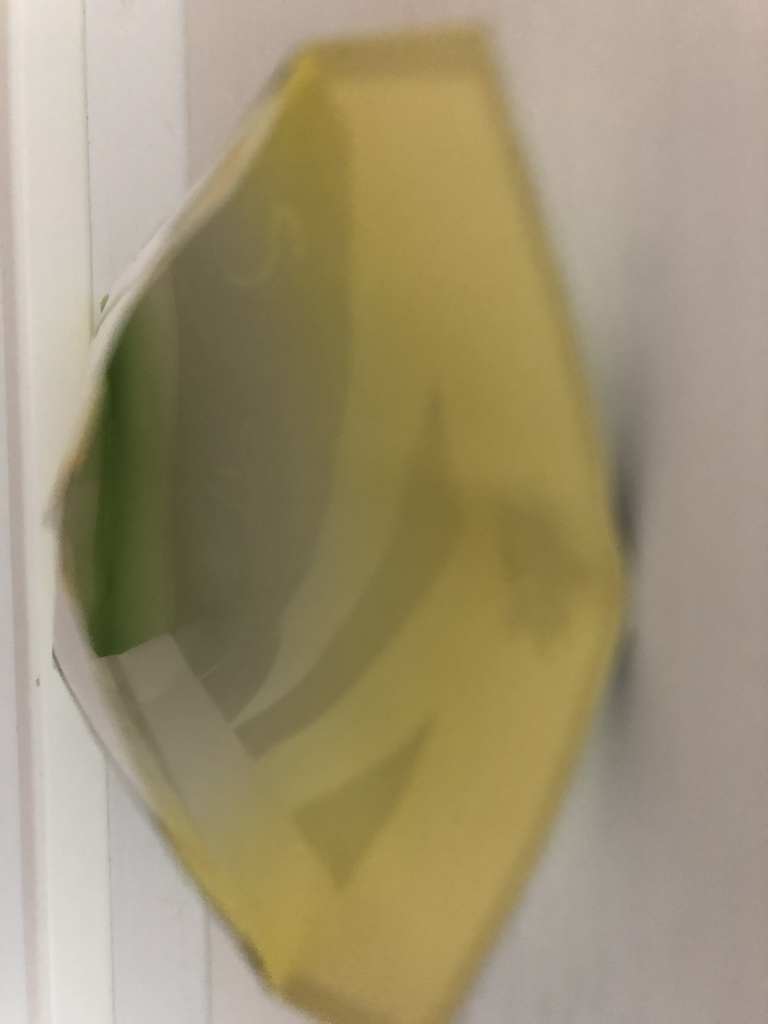 近侍ポチ袋-髭切    【12月発送分】