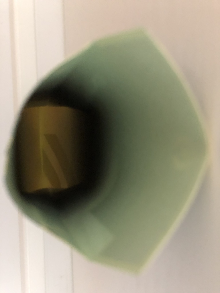 近侍ポチ袋-膝丸 【12月発送分】