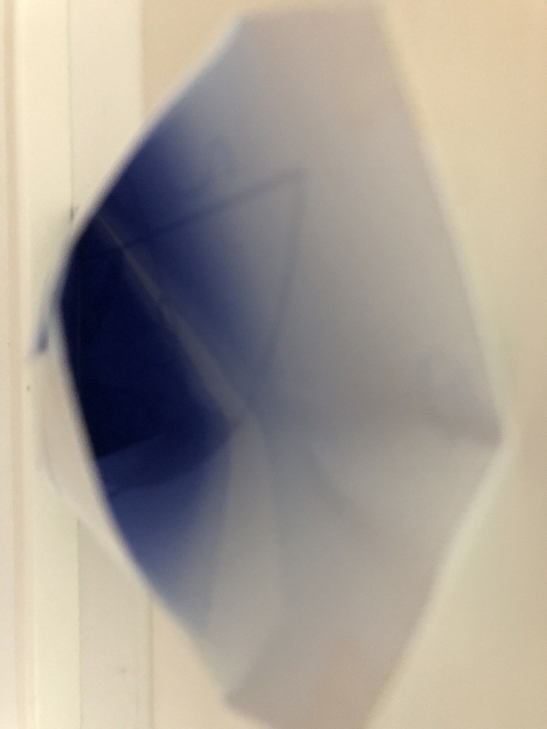 近侍ポチ袋-山姥切長義 【12月発送分】