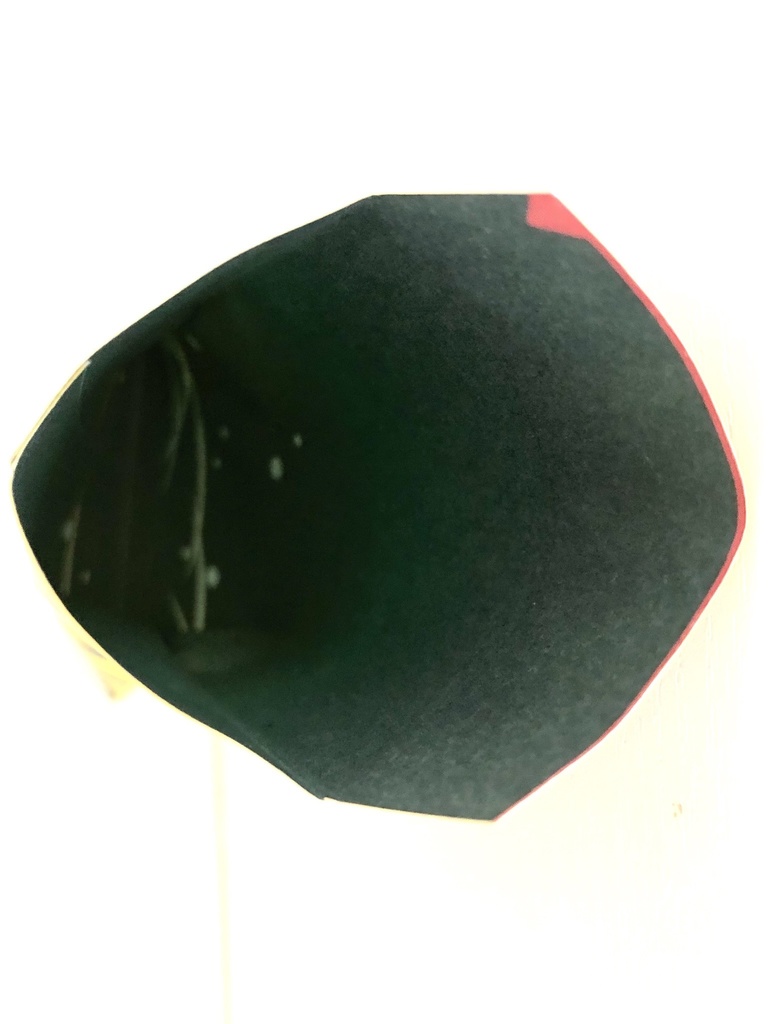 近侍ポチ袋-蛍丸 【12月発送分】